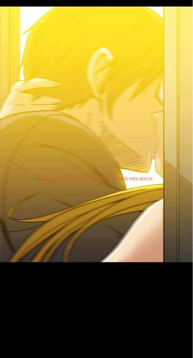 Read Hentai Image 38 094 in comic Drug Candy - Chapter 15 - hentaitnt.net