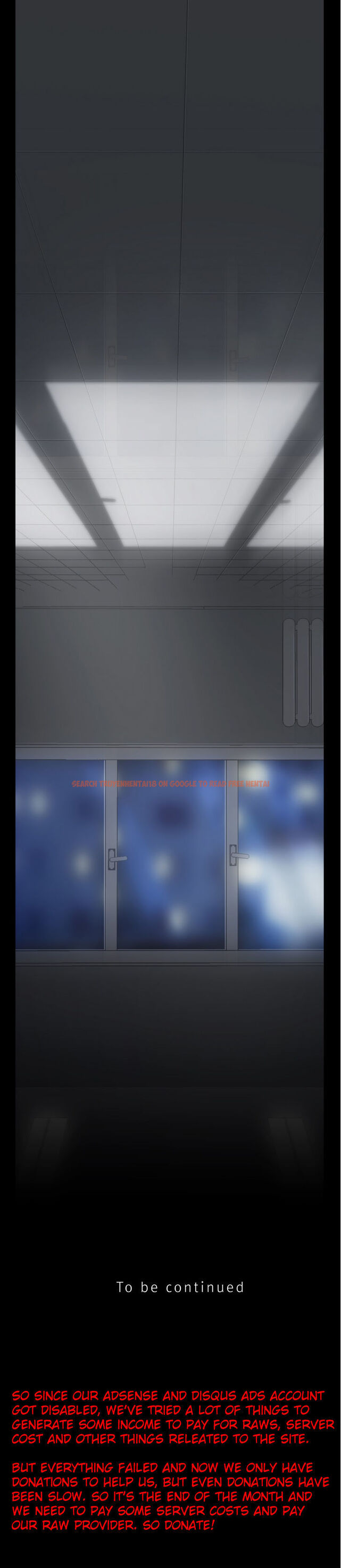Read Hentai Image 41 094 in comic Drug Candy - Chapter 15 - hentaitnt.net
