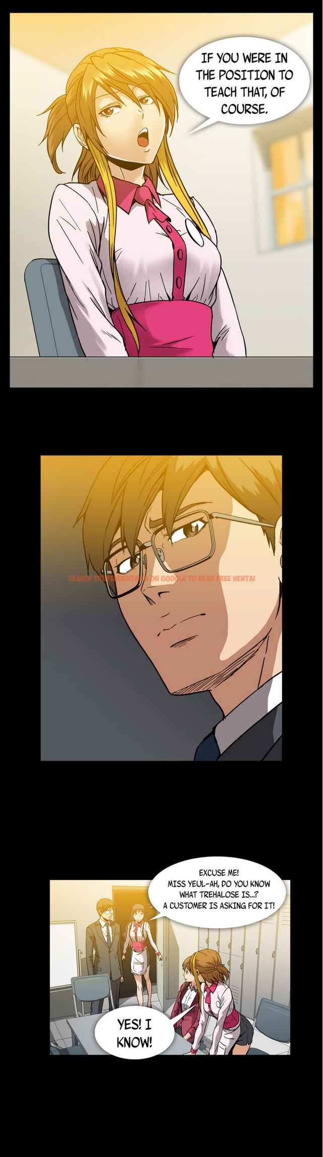Read Hentai Image 6 092 in comic Drug Candy - Chapter 15 - hentaitnt.net