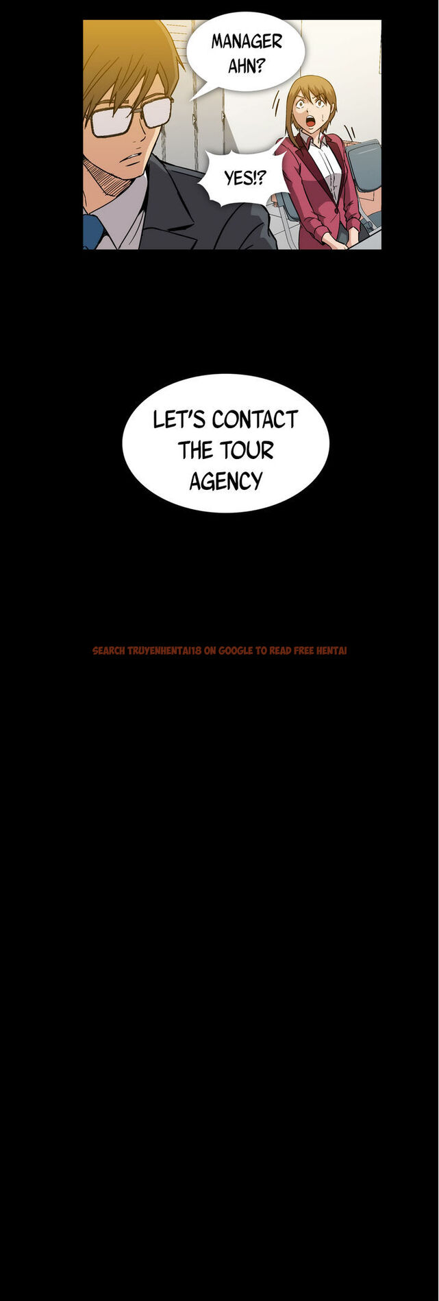 Read Hentai Image 9 092 in comic Drug Candy - Chapter 15 - hentaitnt.net