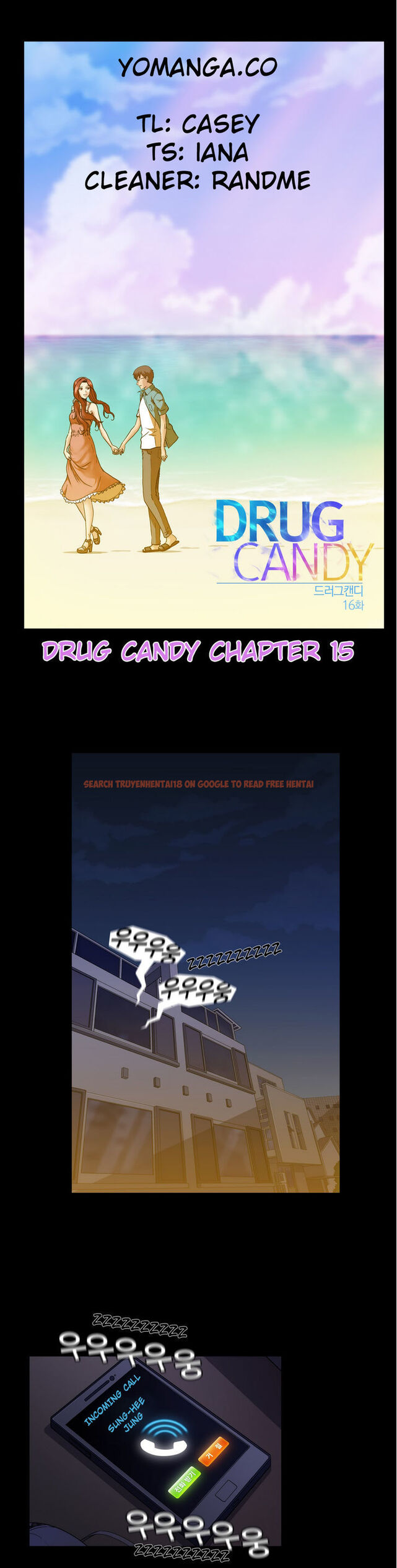 Read Hentai Image 1 094 in comic Drug Candy - Chapter 16 - hentaitnt.net