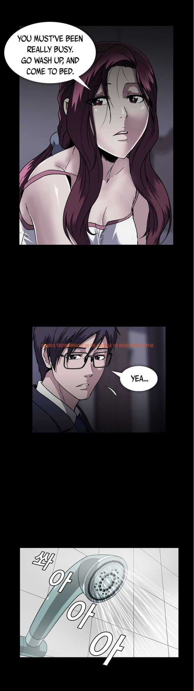 Read Hentai Image 11 094 in comic Drug Candy - Chapter 16 - hentaitnt.net