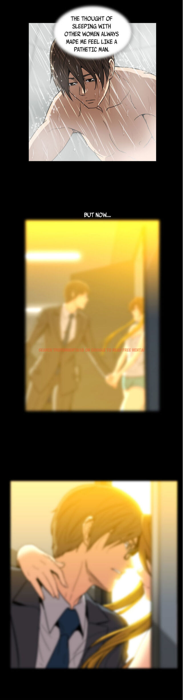 Read Hentai Image 12 094 in comic Drug Candy - Chapter 16 - hentaitnt.net