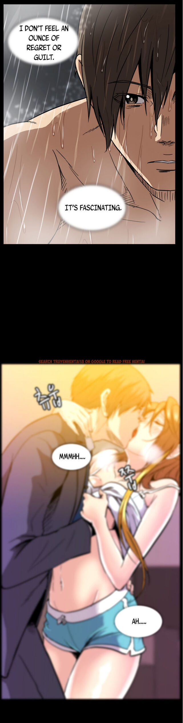 Read Hentai Image 13 094 in comic Drug Candy - Chapter 16 - hentaitnt.net