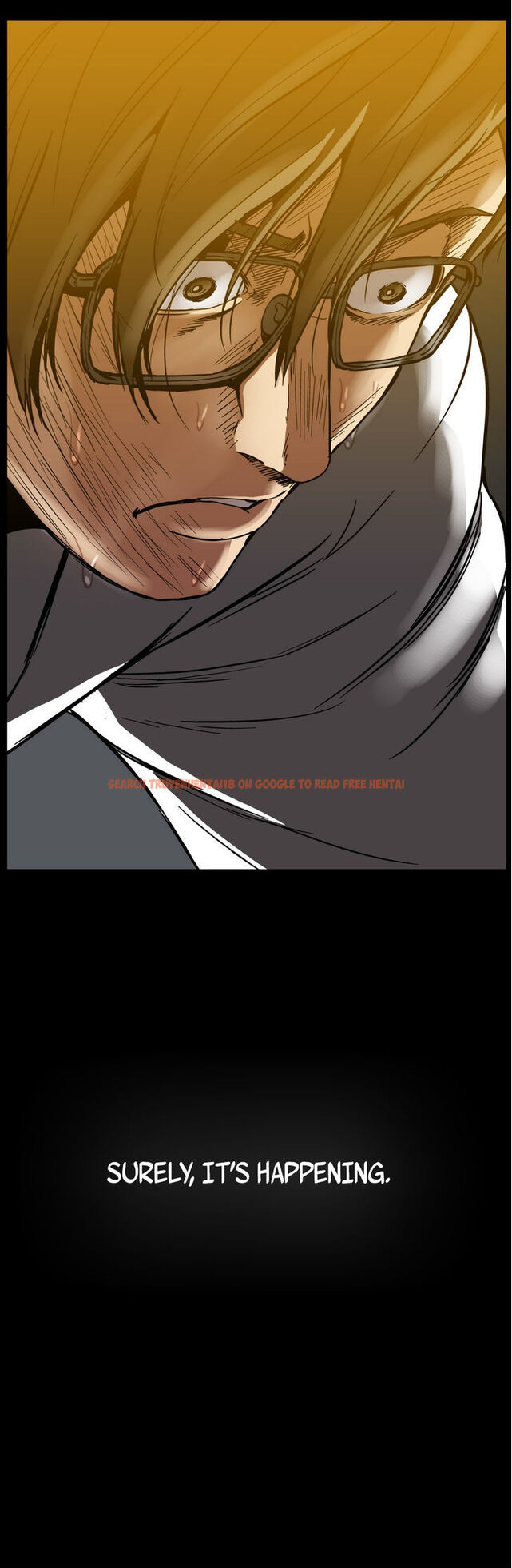 Read Hentai Image 20 094 in comic Drug Candy - Chapter 16 - hentaitnt.net