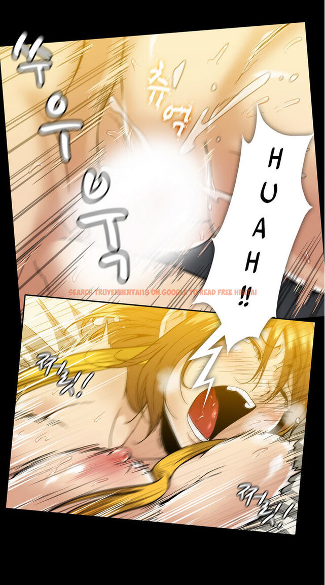 Read Hentai Image 21 094 in comic Drug Candy - Chapter 16 - hentaitnt.net