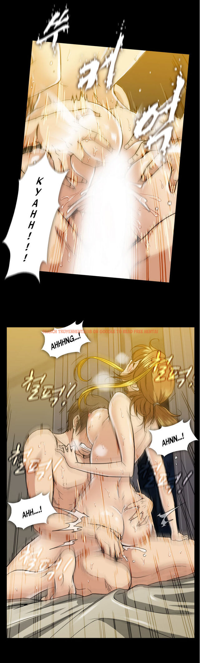 Read Hentai Image 23 094 in comic Drug Candy - Chapter 16 - hentaitnt.net