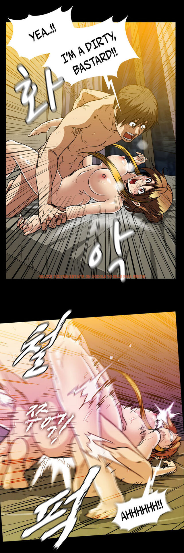 Read Hentai Image 27 095 in comic Drug Candy - Chapter 16 - hentaitnt.net