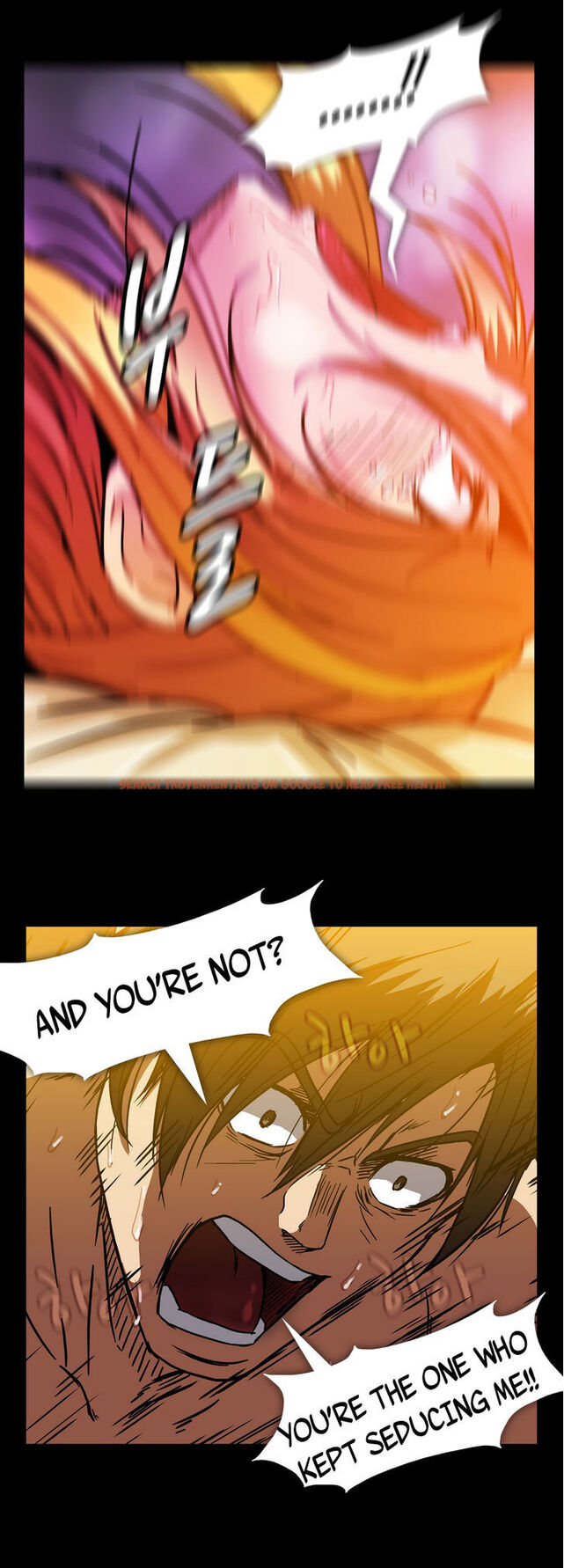 Read Hentai Image 28 095 in comic Drug Candy - Chapter 16 - hentaitnt.net