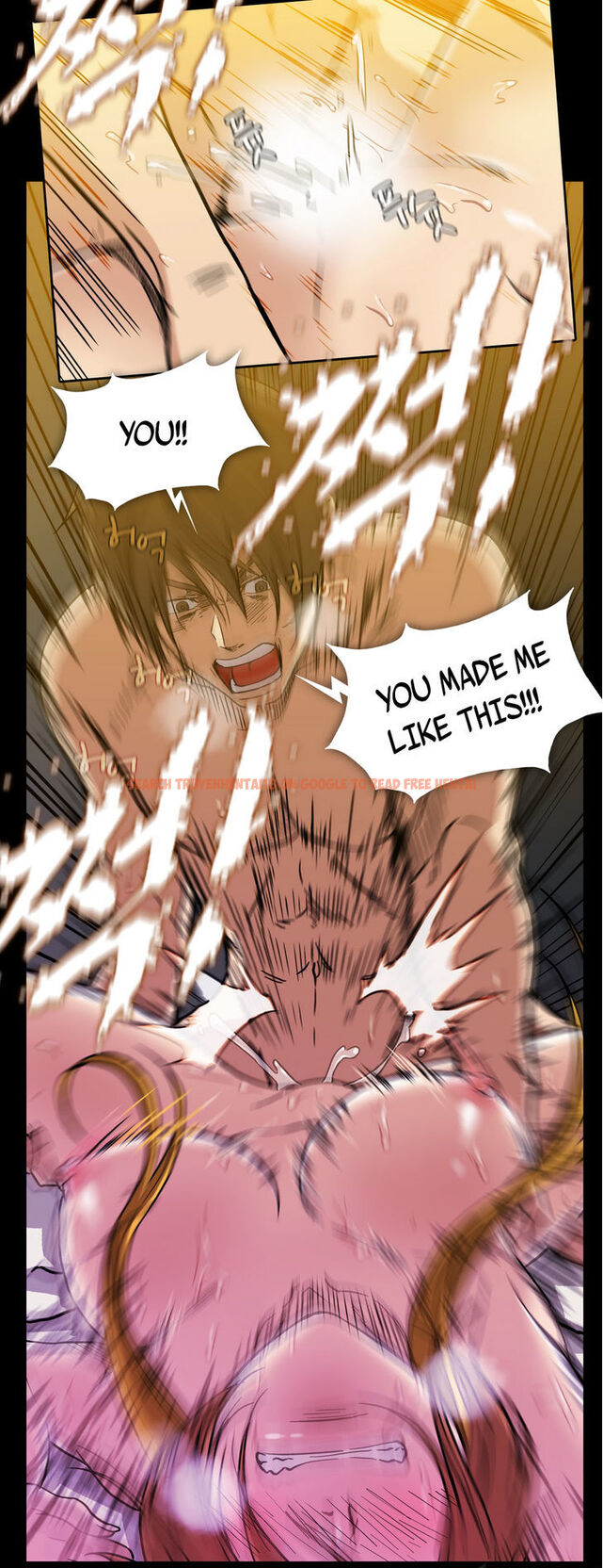 Read Hentai Image 31 095 in comic Drug Candy - Chapter 16 - hentaitnt.net