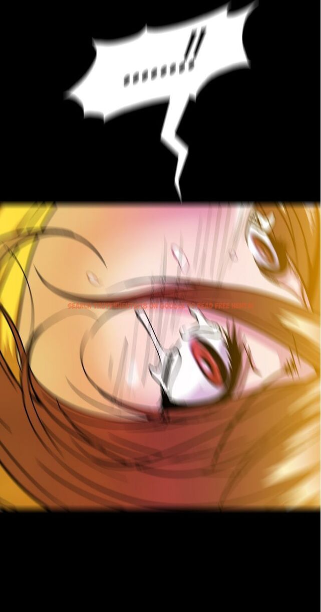 Read Hentai Image 32 095 in comic Drug Candy - Chapter 16 - hentaitnt.net