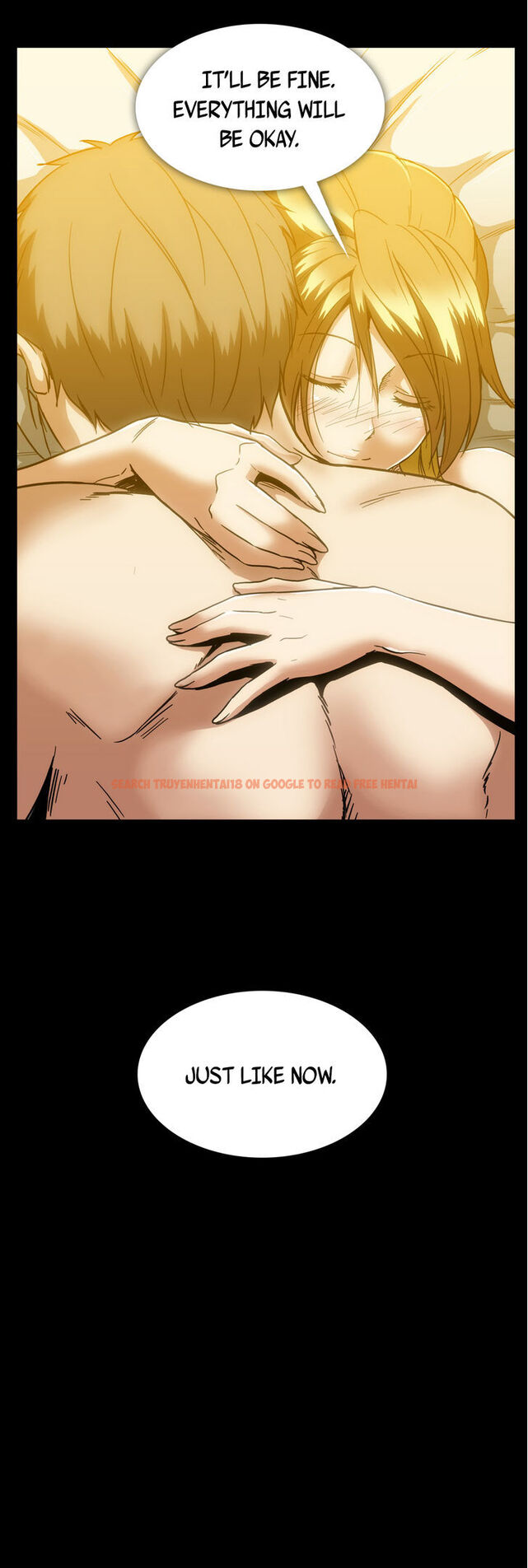 Read Hentai Image 37 095 in comic Drug Candy - Chapter 16 - hentaitnt.net