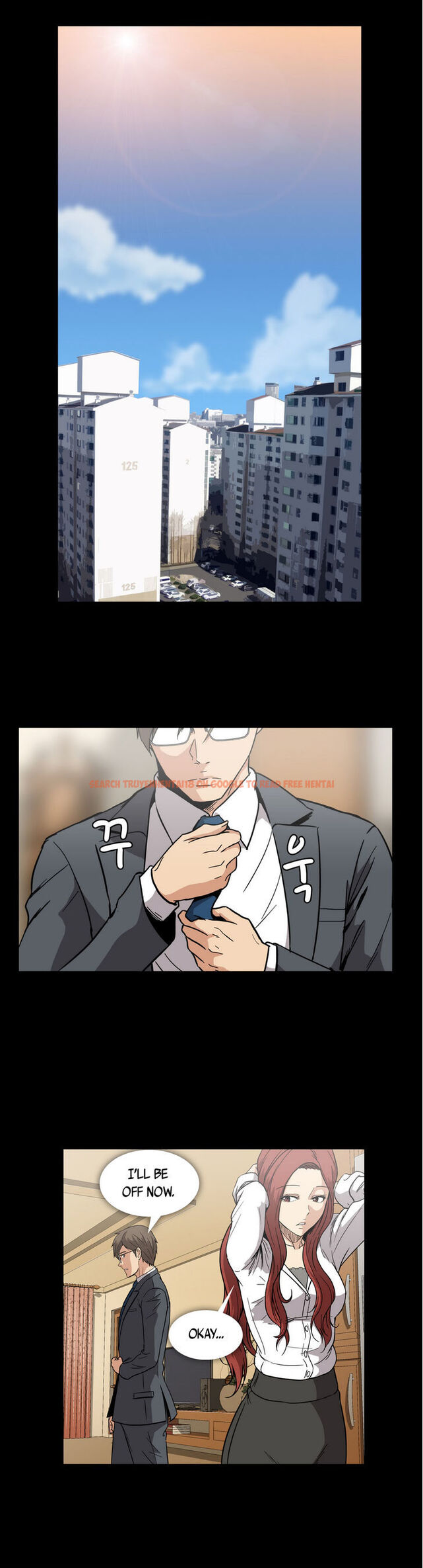 Read Hentai Image 38 095 in comic Drug Candy - Chapter 16 - hentaitnt.net