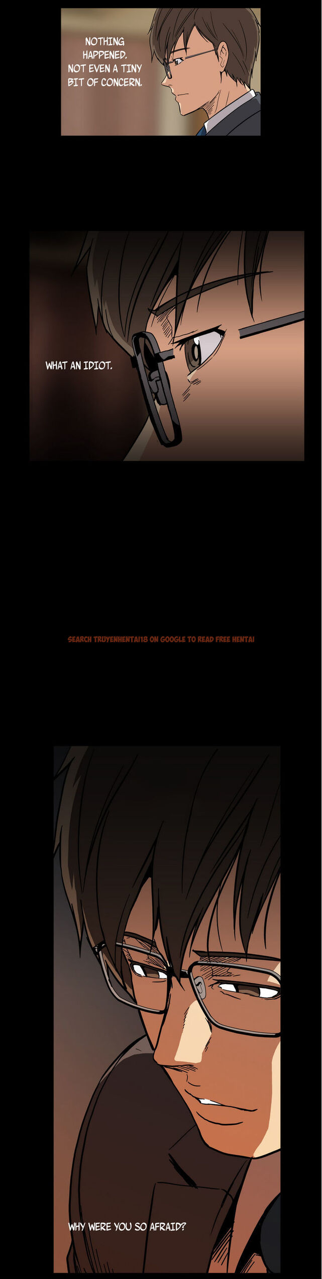 Read Hentai Image 39 095 in comic Drug Candy - Chapter 16 - hentaitnt.net