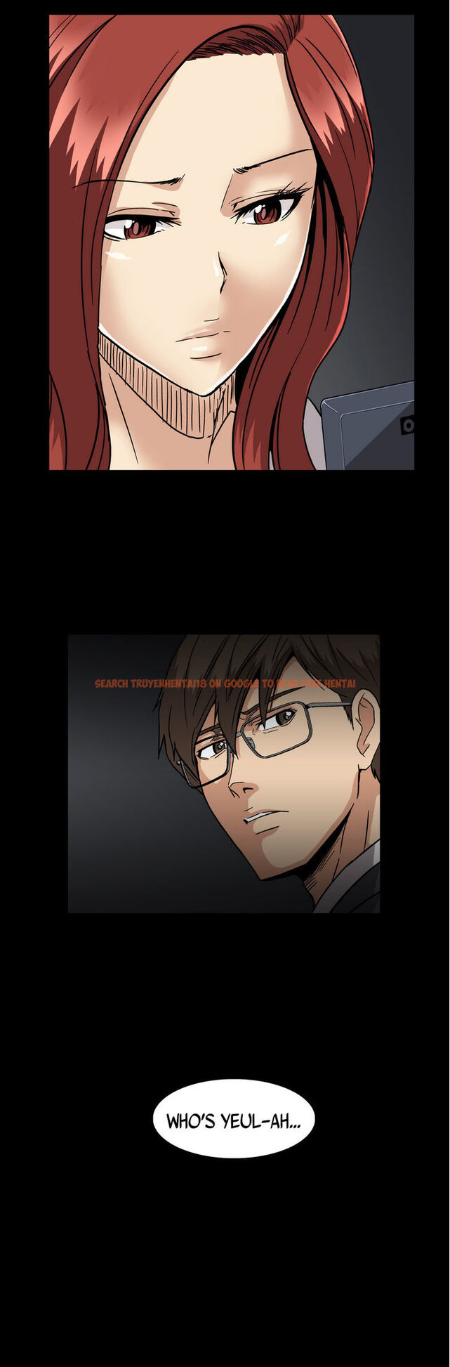 Read Hentai Image 41 095 in comic Drug Candy - Chapter 16 - hentaitnt.net
