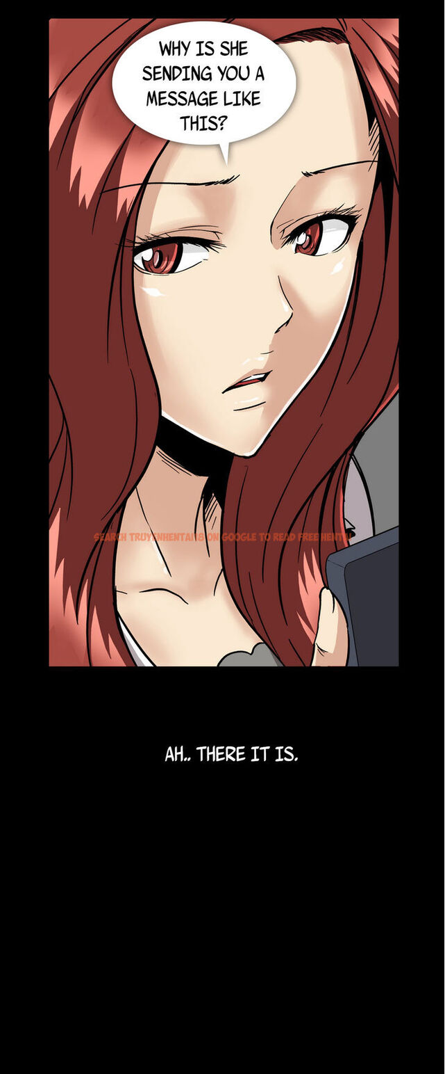 Read Hentai Image 42 095 in comic Drug Candy - Chapter 16 - hentaitnt.net