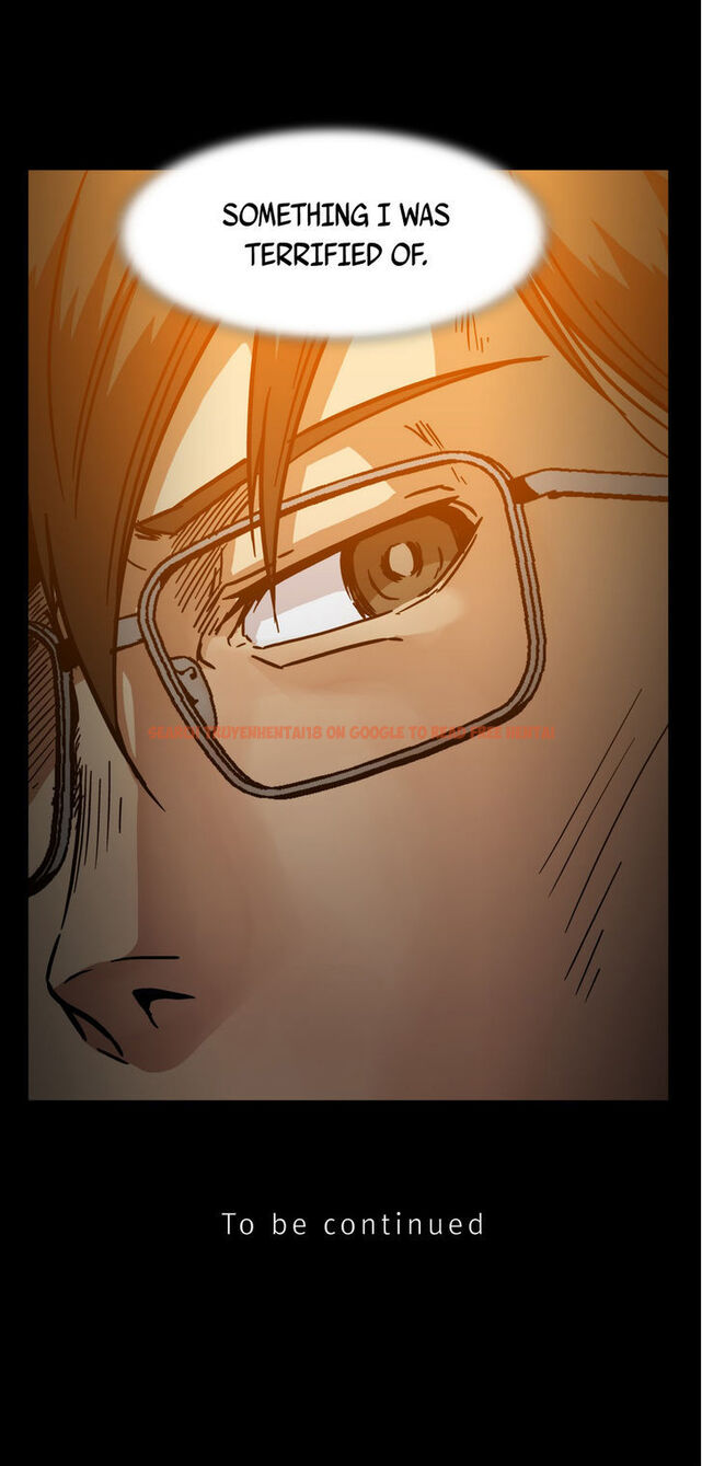 Read Hentai Image 43 095 in comic Drug Candy - Chapter 16 - hentaitnt.net