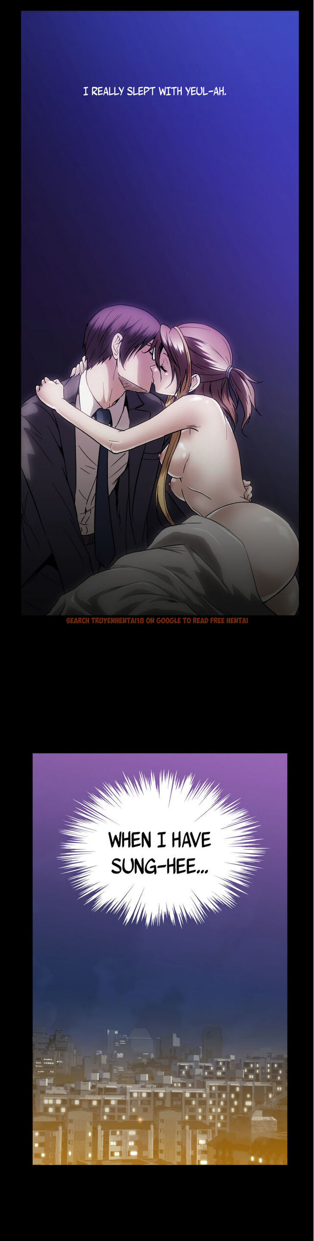 Read Hentai Image 6 094 in comic Drug Candy - Chapter 16 - hentaitnt.net