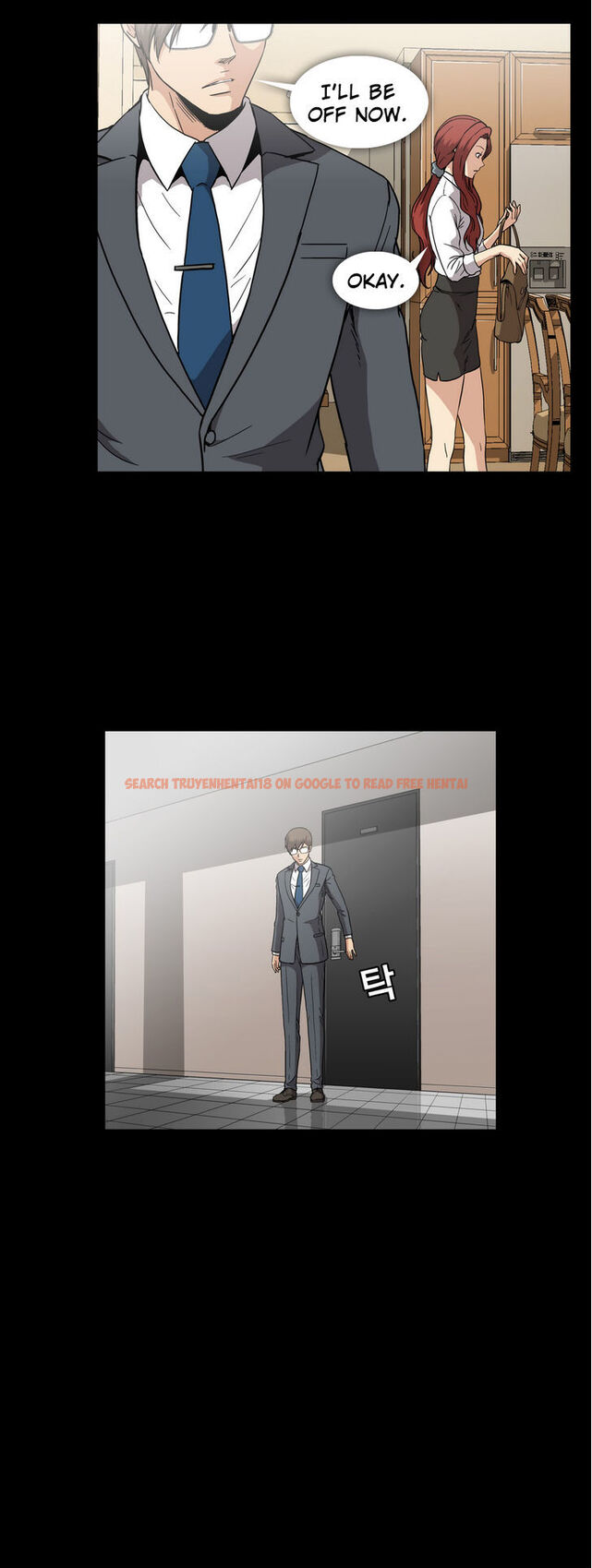 Read Hentai Image 10 095 in comic Drug Candy - Chapter 17 - www.hentaitnt.net