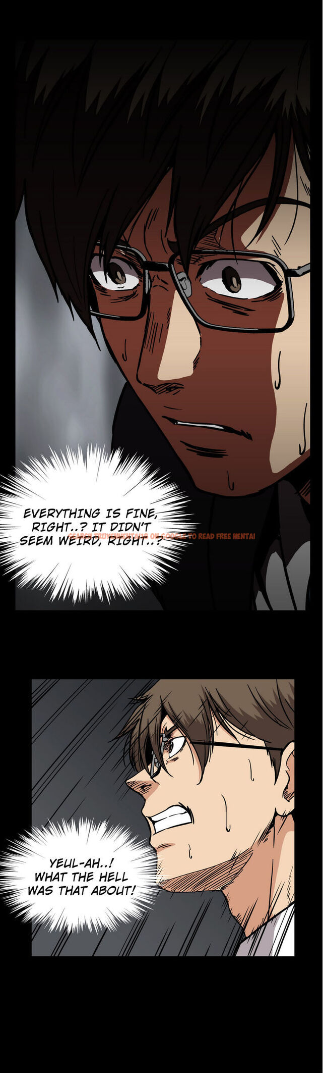 Read Hentai Image 11 095 in comic Drug Candy - Chapter 17 - www.hentaitnt.net