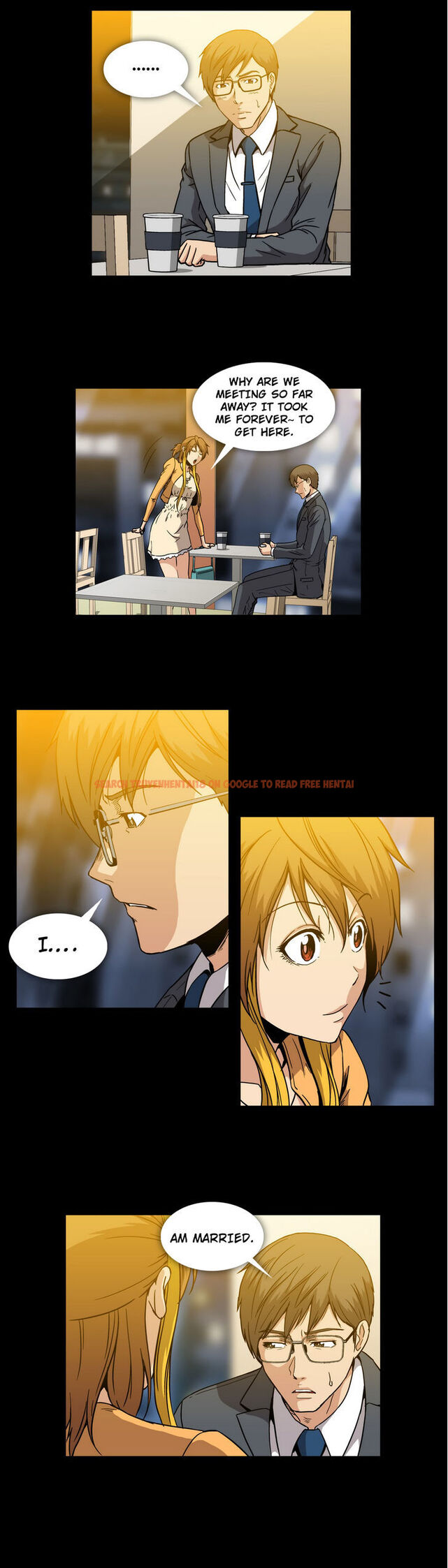 Read Hentai Image 16 095 in comic Drug Candy - Chapter 17 - www.hentaitnt.net