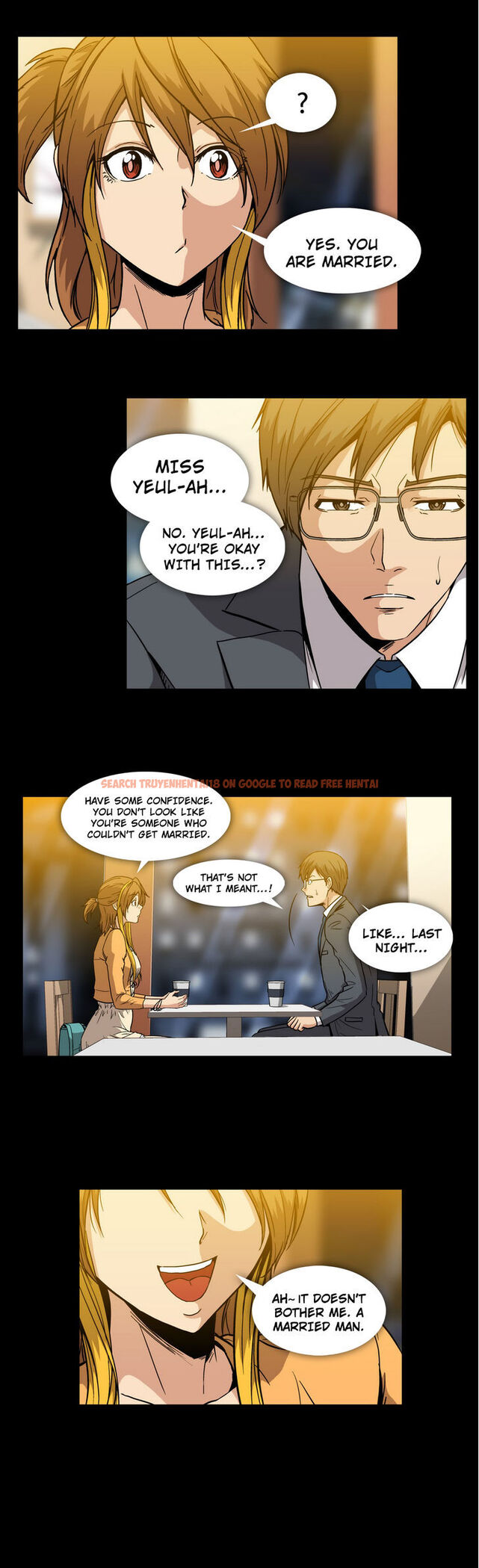 Read Hentai Image 17 095 in comic Drug Candy - Chapter 17 - www.hentaitnt.net