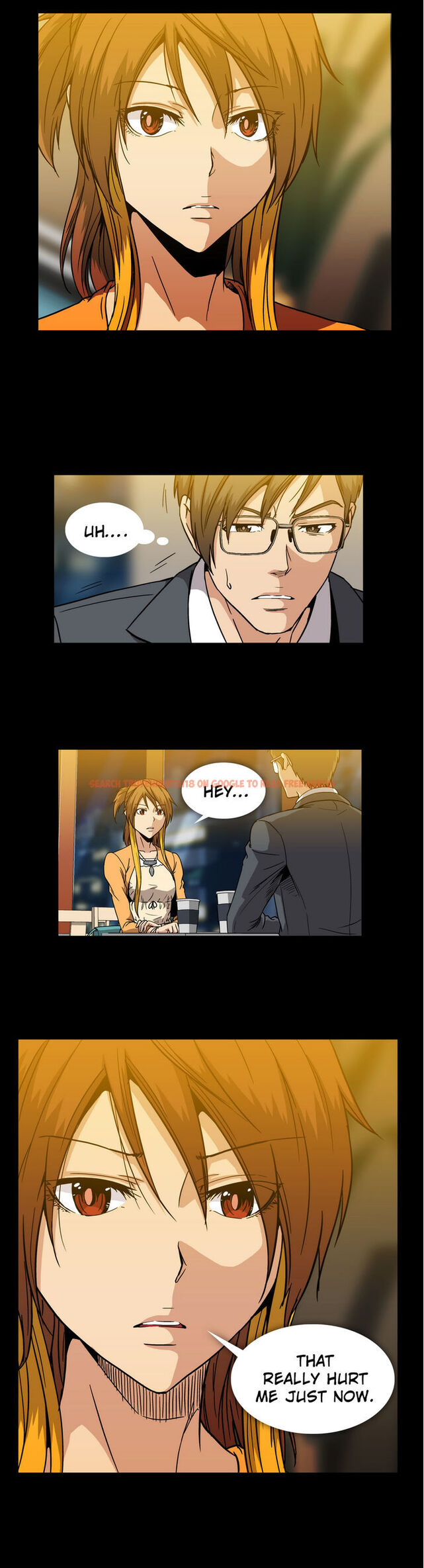 Read Hentai Image 22 095 in comic Drug Candy - Chapter 17 - www.hentaitnt.net