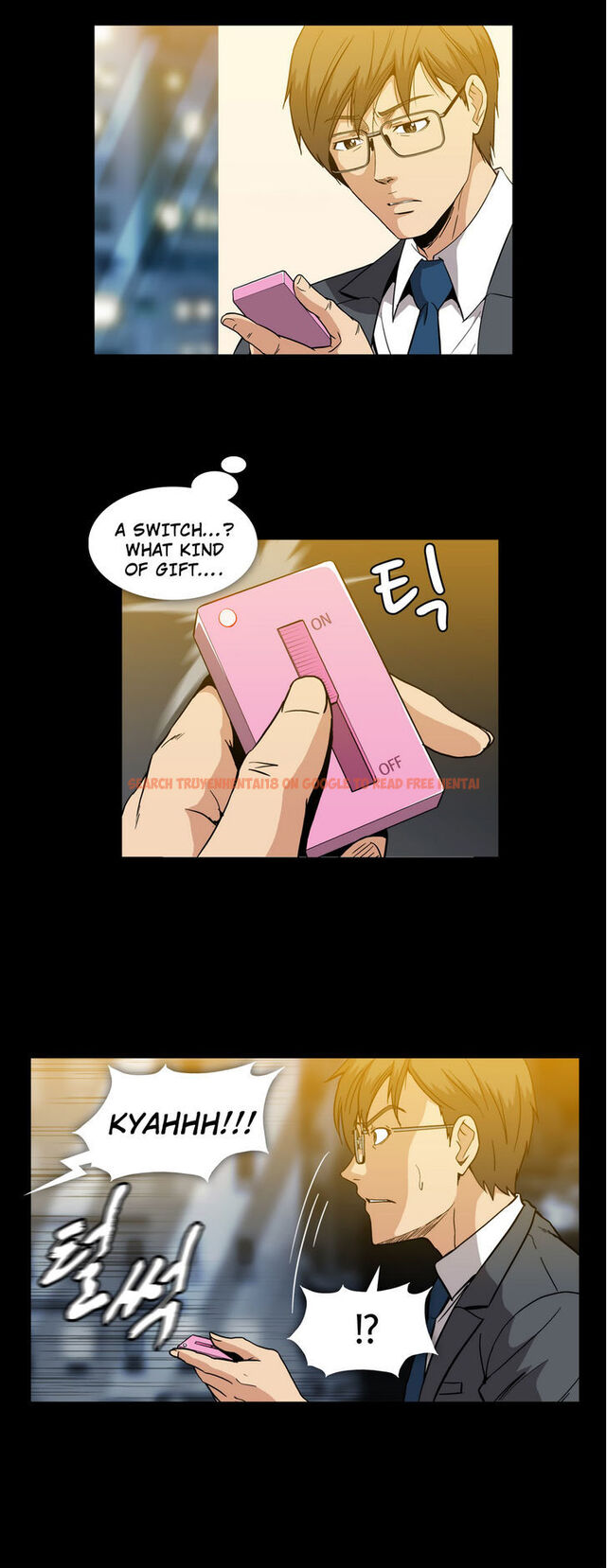 Read Hentai Image 26 095 in comic Drug Candy - Chapter 17 - www.hentaitnt.net