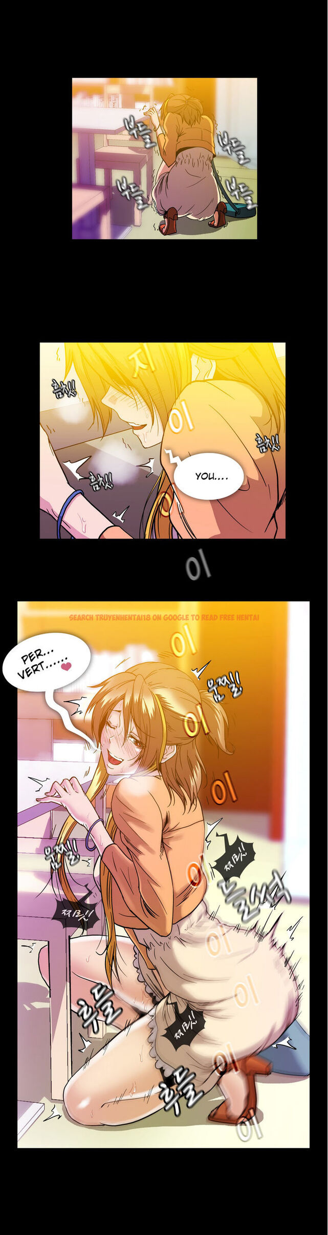 Read Hentai Image 28 095 in comic Drug Candy - Chapter 17 - www.hentaitnt.net