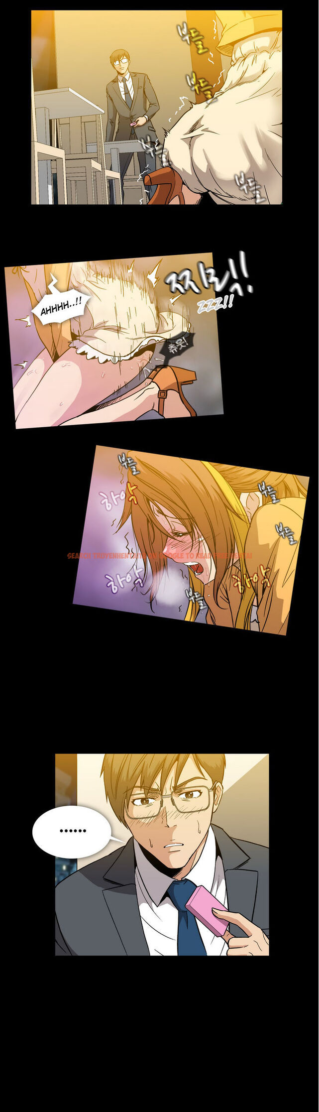 Read Hentai Image 29 095 in comic Drug Candy - Chapter 17 - www.hentaitnt.net
