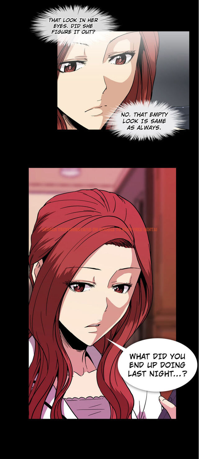 Read Hentai Image 3 095 in comic Drug Candy - Chapter 17 - www.hentaitnt.net