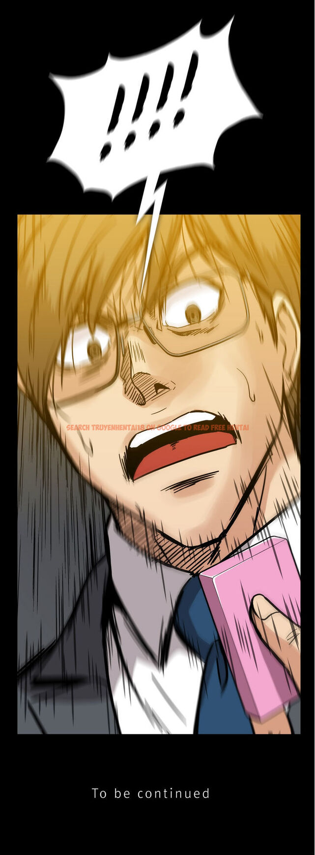 Read Hentai Image 30 095 in comic Drug Candy - Chapter 17 - www.hentaitnt.net