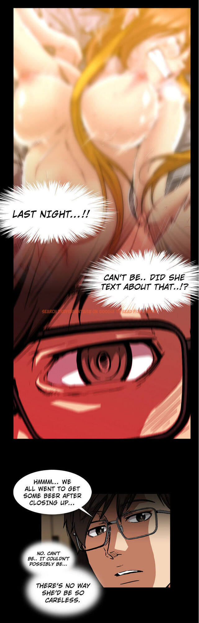 Read Hentai Image 4 095 in comic Drug Candy - Chapter 17 - www.hentaitnt.net