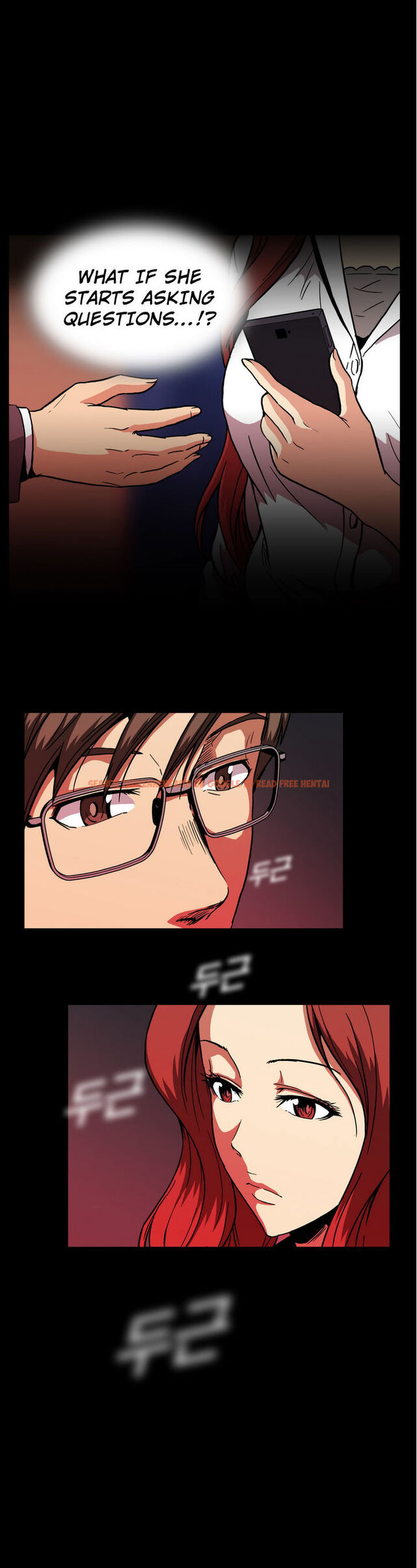 Read Hentai Image 6 095 in comic Drug Candy - Chapter 17 - www.hentaitnt.net