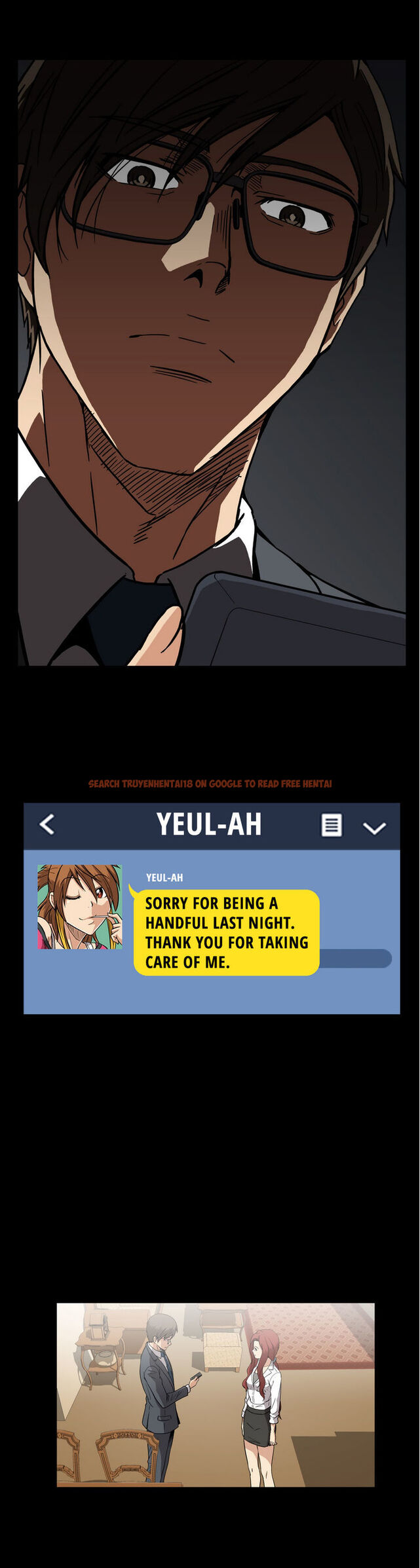 Read Hentai Image 8 095 in comic Drug Candy - Chapter 17 - www.hentaitnt.net