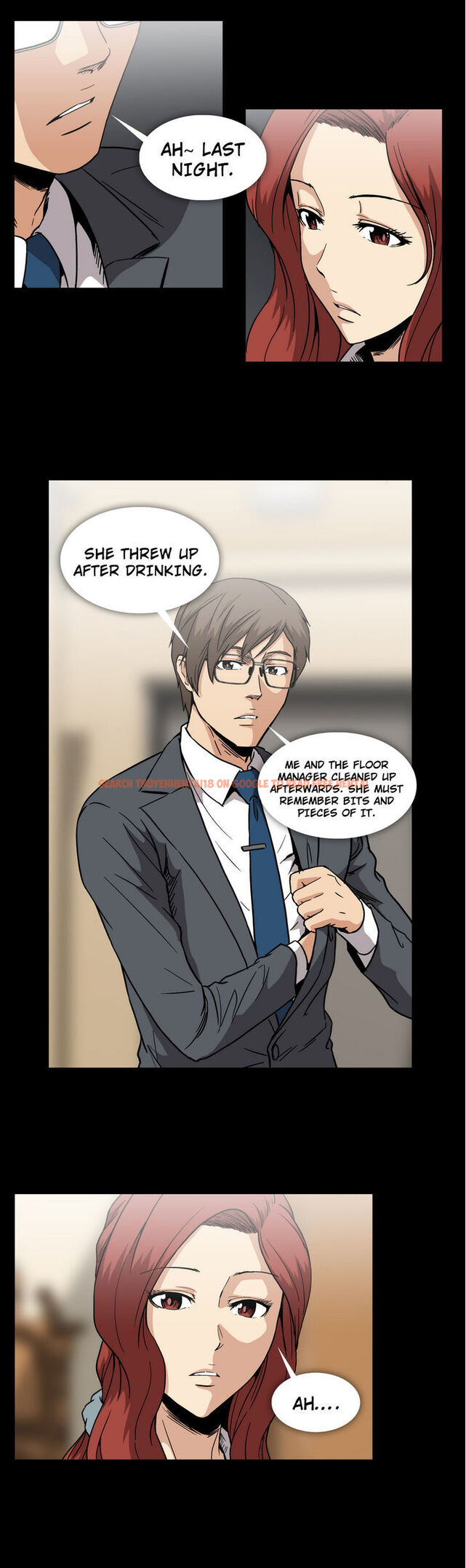 Read Hentai Image 9 095 in comic Drug Candy - Chapter 17 - www.hentaitnt.net