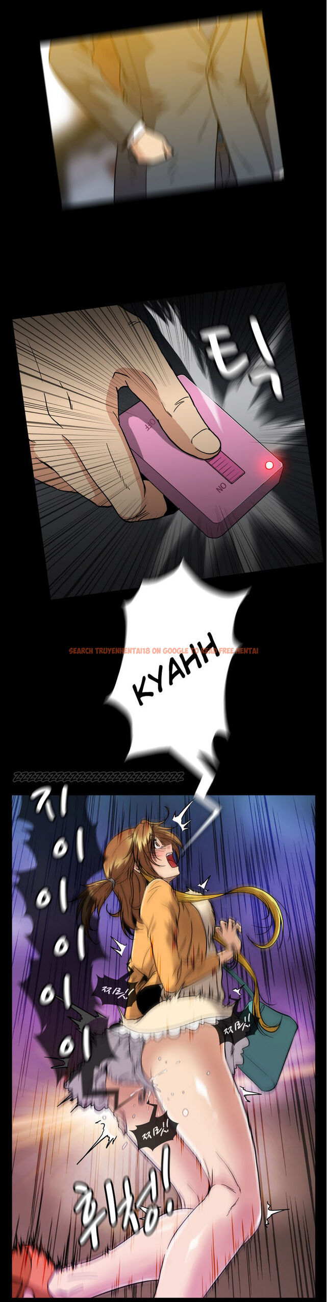 Read Hentai Image 10 095 in comic Drug Candy - Chapter 18 - www.hentaitnt.net