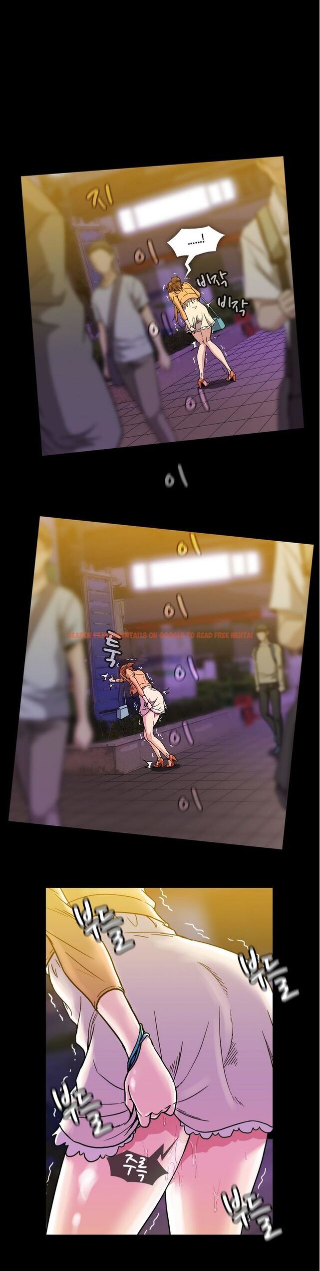 Read Hentai Image 11 095 in comic Drug Candy - Chapter 18 - www.hentaitnt.net