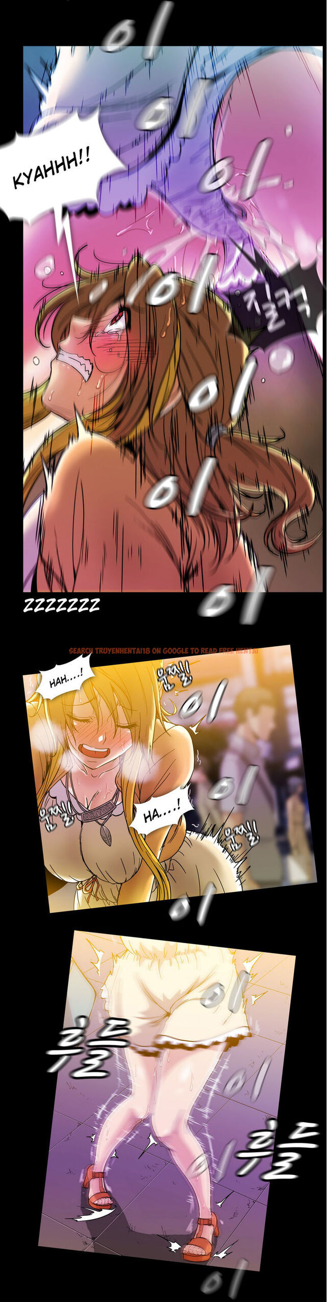 Read Hentai Image 13 095 in comic Drug Candy - Chapter 18 - www.hentaitnt.net