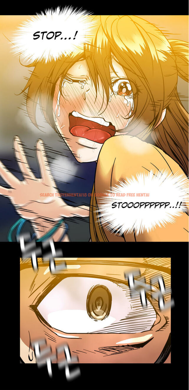 Read Hentai Image 16 098 in comic Drug Candy - Chapter 18 - www.hentaitnt.net