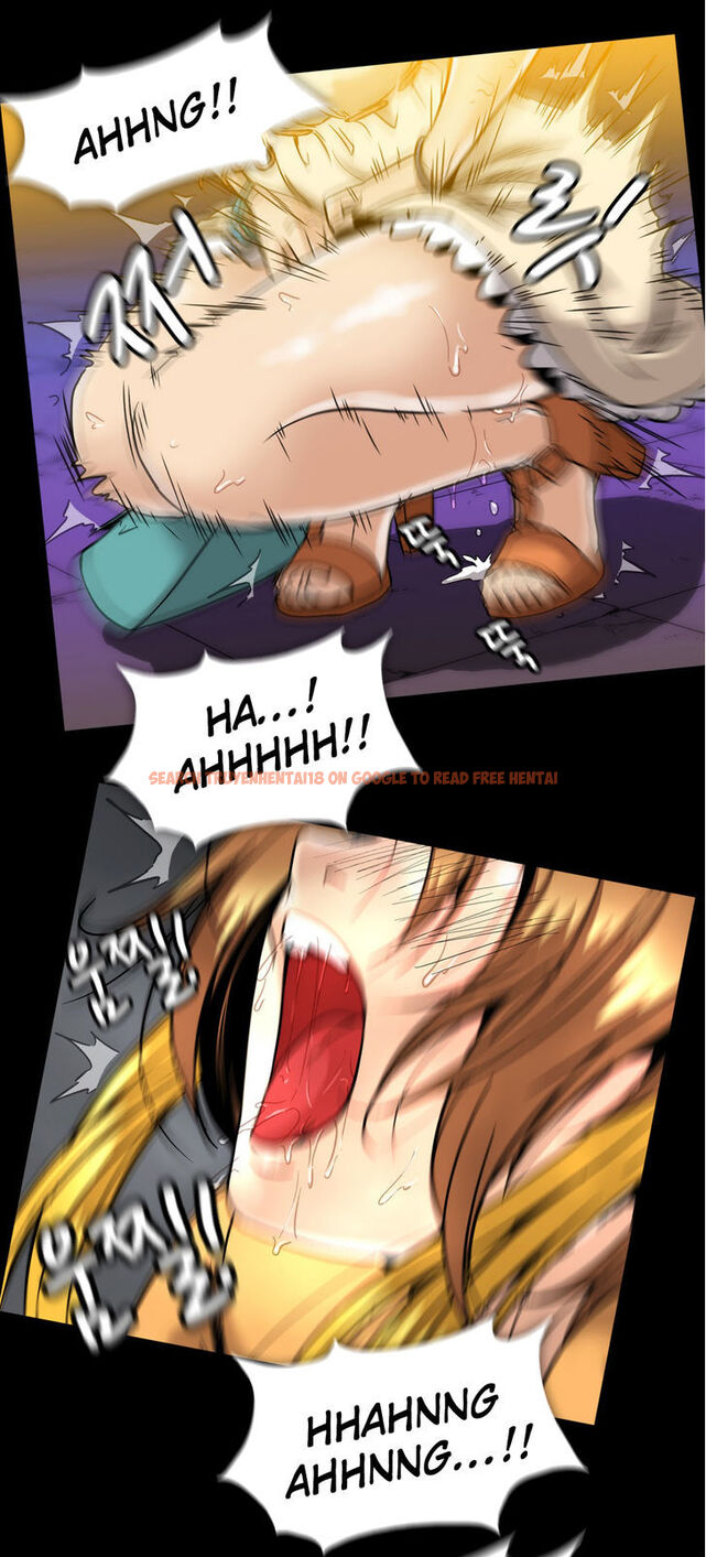 Read Hentai Image 17 098 in comic Drug Candy - Chapter 18 - www.hentaitnt.net