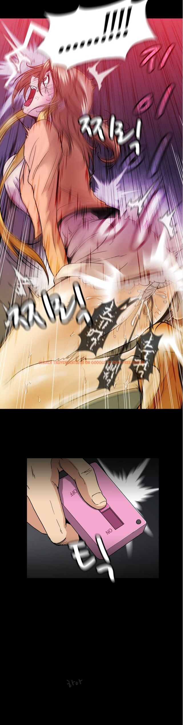 Read Hentai Image 18 098 in comic Drug Candy - Chapter 18 - www.hentaitnt.net