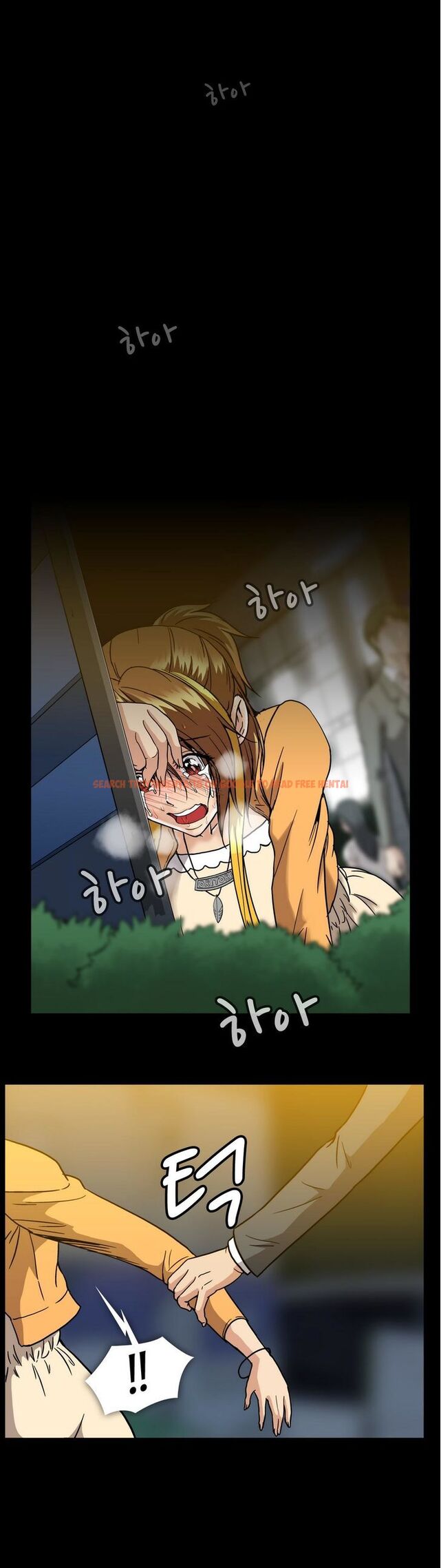 Read Hentai Image 19 098 in comic Drug Candy - Chapter 18 - www.hentaitnt.net