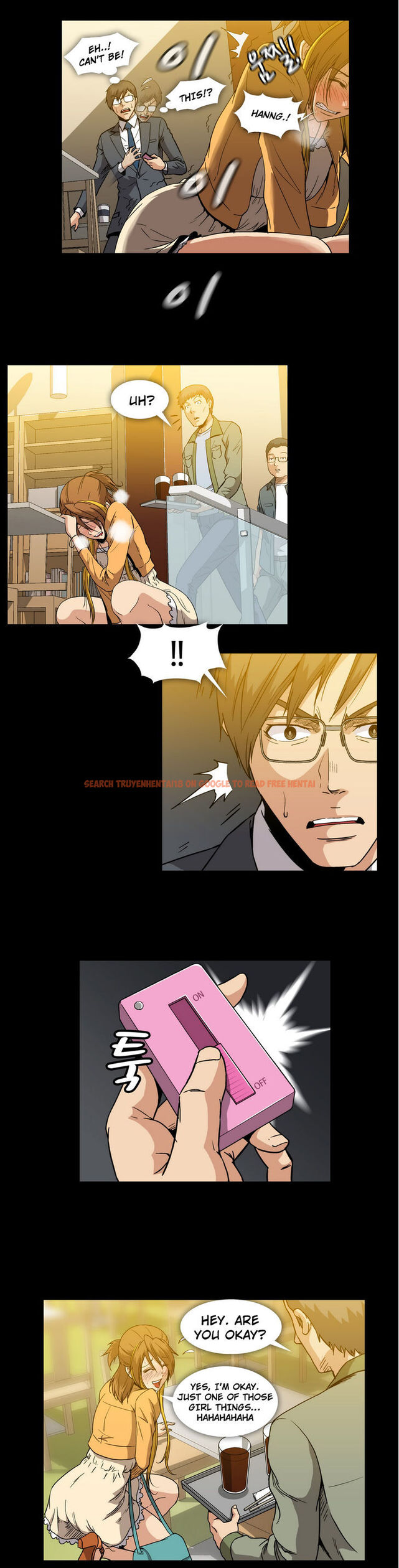 Read Hentai Image 2 095 in comic Drug Candy - Chapter 18 - www.hentaitnt.net