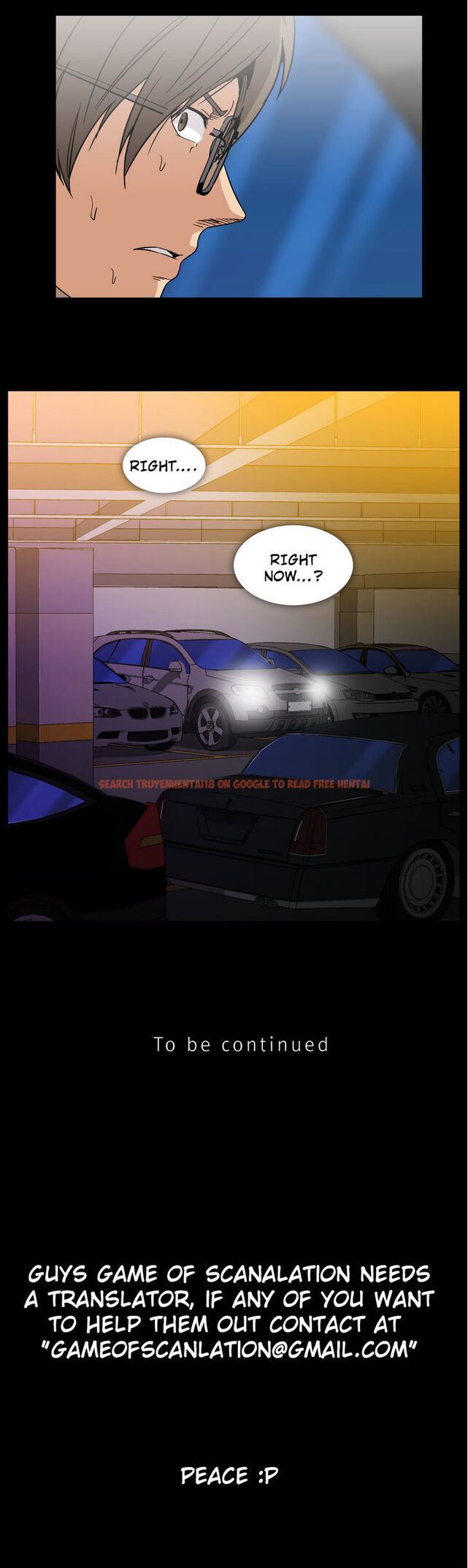 Read Hentai Image 26 098 in comic Drug Candy - Chapter 18 - www.hentaitnt.net