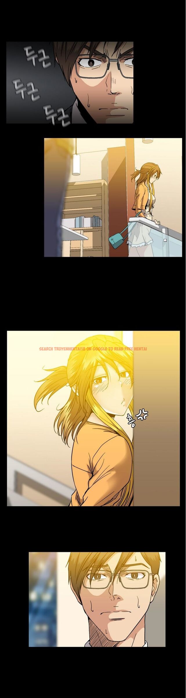 Read Hentai Image 3 095 in comic Drug Candy - Chapter 18 - www.hentaitnt.net