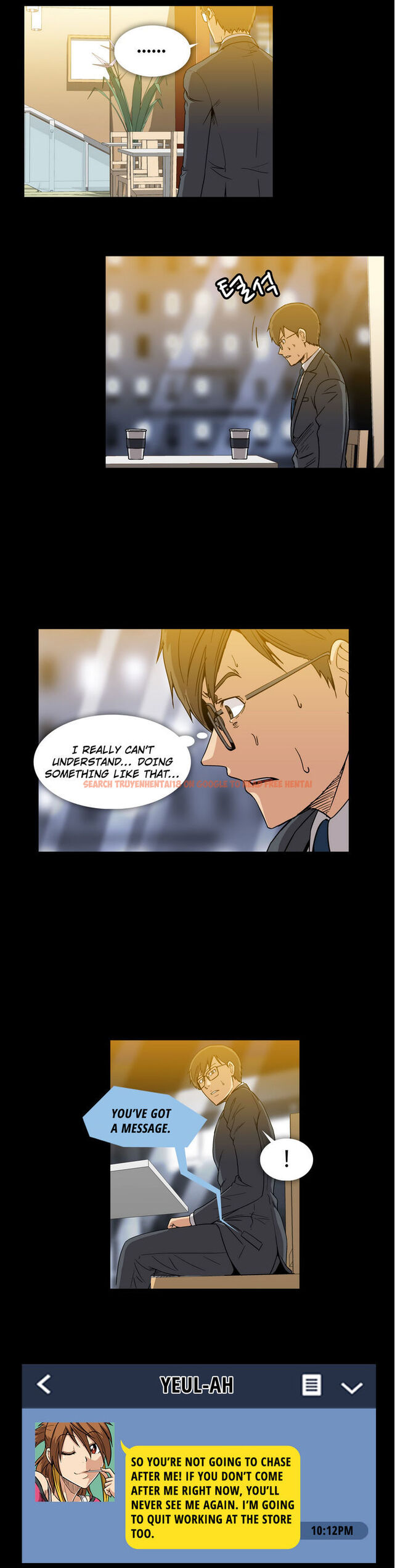 Read Hentai Image 4 095 in comic Drug Candy - Chapter 18 - www.hentaitnt.net