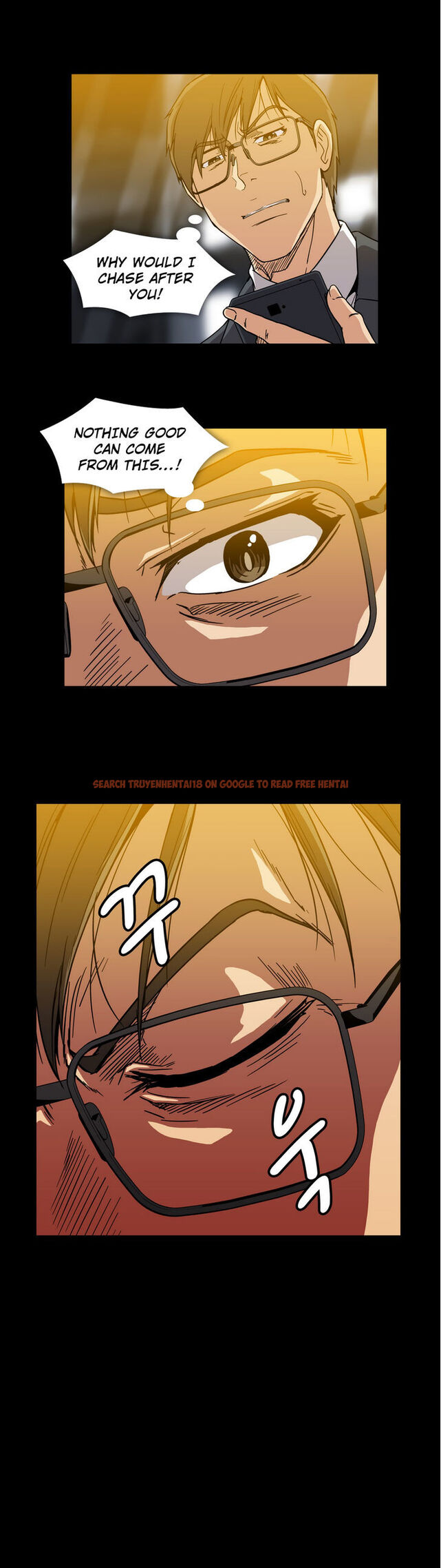 Read Hentai Image 5 095 in comic Drug Candy - Chapter 18 - www.hentaitnt.net