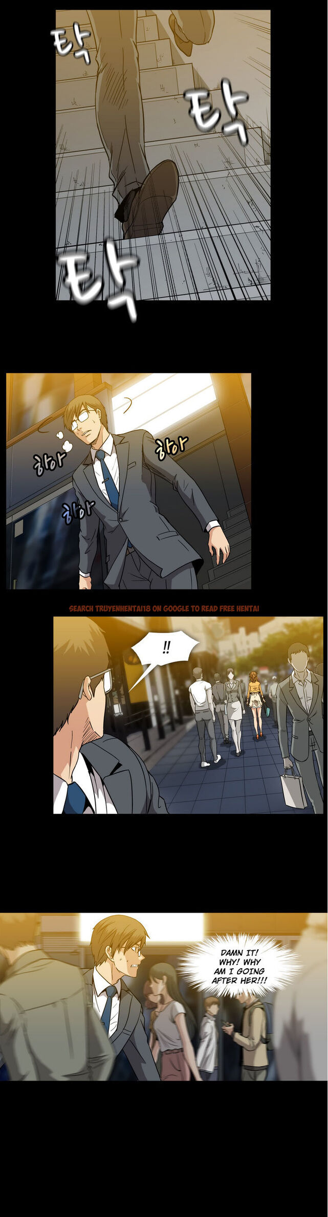 Read Hentai Image 6 095 in comic Drug Candy - Chapter 18 - www.hentaitnt.net