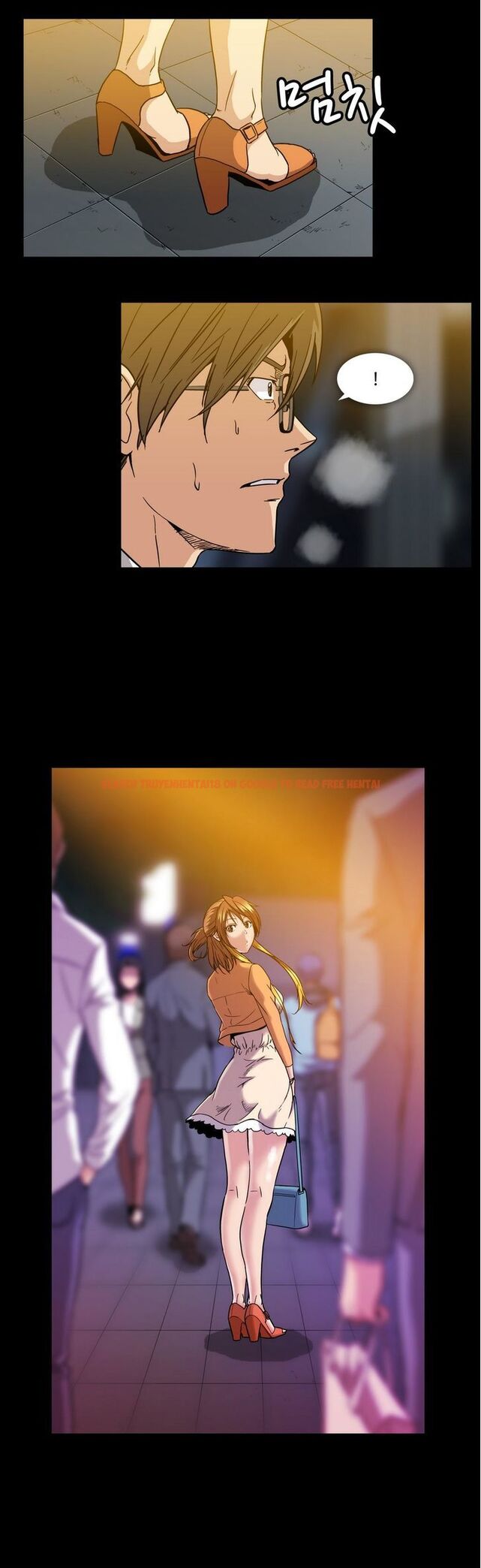 Read Hentai Image 7 095 in comic Drug Candy - Chapter 18 - www.hentaitnt.net